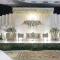 Grand Soll Marina Hotel - تانغيرانغ