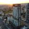 Luxury Private Apartments - Limassol