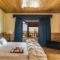 StayVista at The Imperial Estate 5BHK villa in Manali