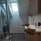 Vakantiewoning Victors Hof tot 4 pers