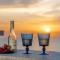 Savoy Sea Side Hotel