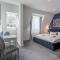 Monte Carlo Boutique Hotel