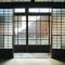 Gojo Guesthouse - Annex