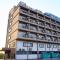 Hotel The Grand Chittor, Chittorgarh - Chittaurgarh