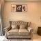Charm City Apartment Di An Binh Duong