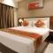 Hotel The Grand Chittor, Chittorgarh - Chittaurgarh