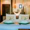 Koh Chang Cliff Beach Resort