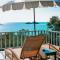 Koh Chang Cliff Beach Resort