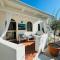B&B Villa DAmato