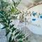 B&B Villa DAmato