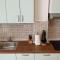 Apartma Divo Koper