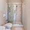 Il 49 Rooms Noto Il 49 Rooms Noto