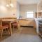 Kathrin Apartments - Kapplerhof