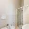 Il 49 Rooms Noto Il 49 Rooms Noto