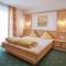 Kathrin Apartments - Kapplerhof