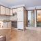 Kathrin Apartments - Kapplerhof