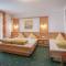 Kathrin Apartments - Kapplerhof