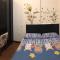 Homestay at Lagoon Park Resort