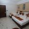 Hotel The Grand Chittor, Chittorgarh - Chittaurgarh