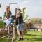Engadiner Apartments & Wines