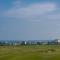 5 The Vista, Newquay - Short Walk to Beach - Free Parking and Wi-Fi - Stunning Views