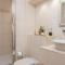5 The Vista, Newquay - Short Walk to Beach - Free Parking and Wi-Fi - Stunning Views