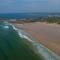 5 The Vista, Newquay - Short Walk to Beach - Free Parking and Wi-Fi - Stunning Views