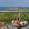 5 The Vista, Newquay - Short Walk to Beach - Free Parking and Wi-Fi - Stunning Views