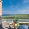 5 The Vista, Newquay - Short Walk to Beach - Free Parking and Wi-Fi - Stunning Views