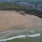 5 The Vista, Newquay - Short Walk to Beach - Free Parking and Wi-Fi - Stunning Views