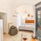 Casa Felice Tiny & Comfortable Studio