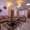 Sunny Palms Beach Bungalows
