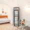 Casa Felice Tiny & Comfortable Studio