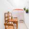 Casa Felice Tiny & Comfortable Studio