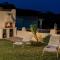 Villa Mirto Green House - IUN Q6635 - Riva dei Pini