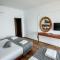 Kristal Beach Hotel
