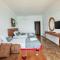 Kristal Beach Hotel