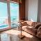 Kristal Beach Hotel
