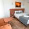 Kristal Beach Hotel