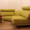 VILLA LAGO foreground - Pet friendly stay- garden-parking-Lake view- Bike friendly holiday house