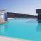 Amazing apartment in Olbia with shared pool