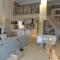 Holiday Home Vaison with Private Pool