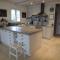 Holiday Home Vaison with Private Pool