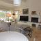 Holiday Home Vaison with Private Pool