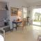 Holiday Home Vaison with Private Pool