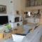 Holiday Home Vaison with Private Pool