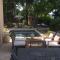 Holiday Home Vaison with Private Pool
