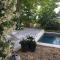 Holiday Home Vaison with Private Pool