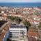 Calm Chaos studio 1 - Kallithea