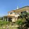 Villa Tranberg Suites